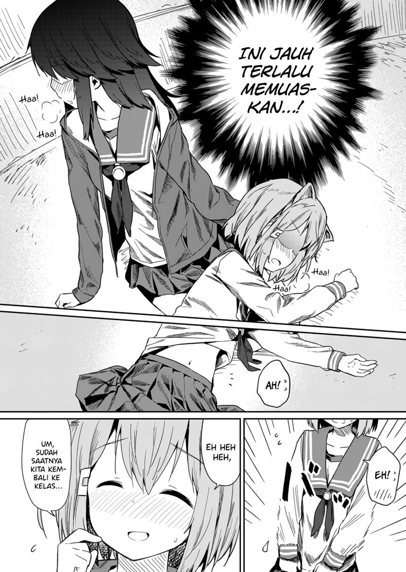 Chapter 12 - halaman 9