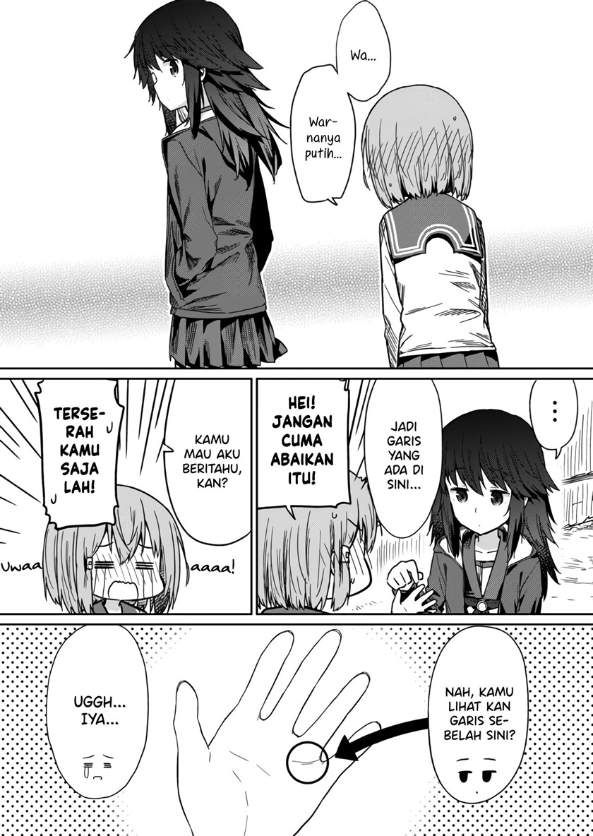 Chapter 11 - halaman 12