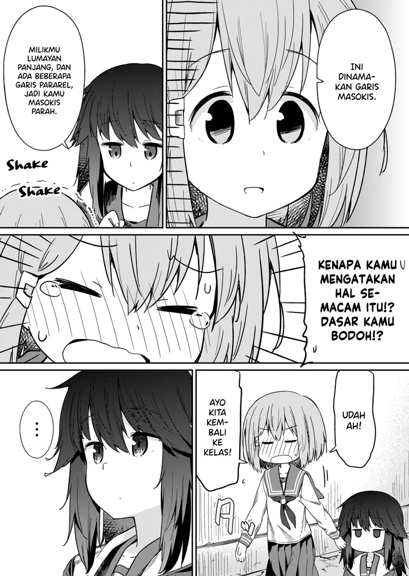 Chapter 11 - halaman 13