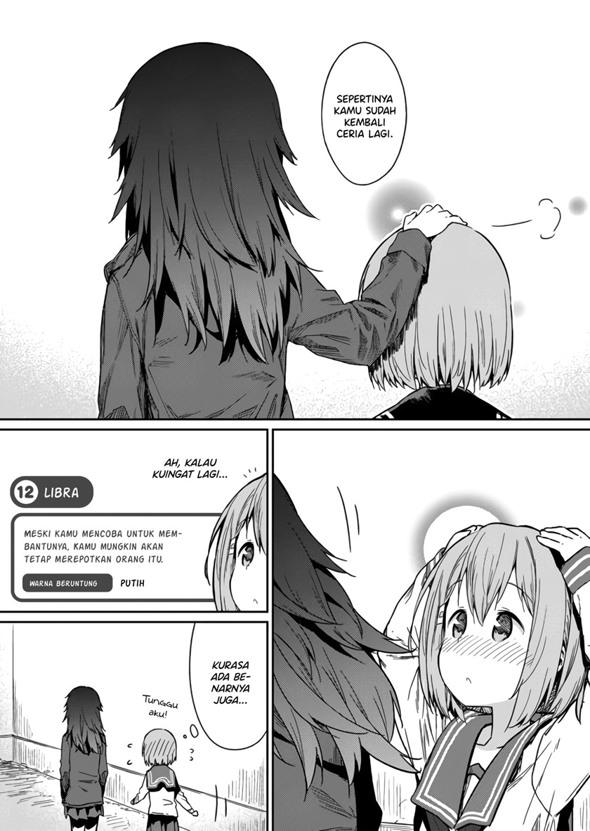 Chapter 11 - halaman 14