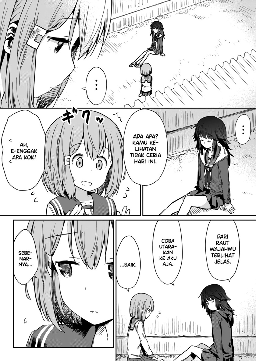 Chapter 11 - halaman 4