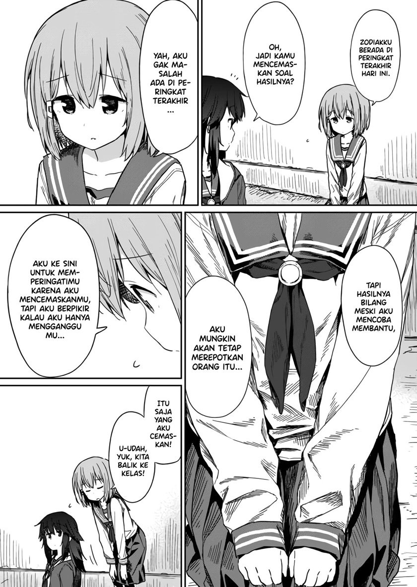 Chapter 11 - halaman 5