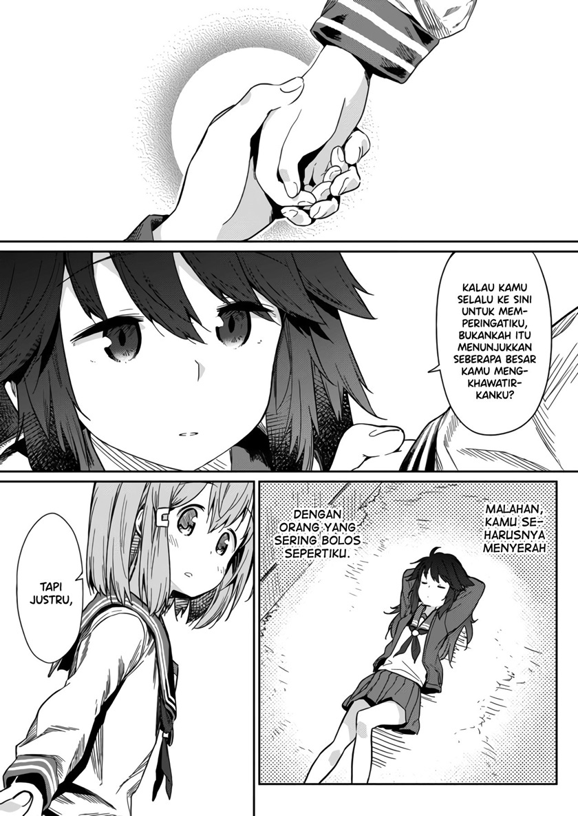 Chapter 11 - halaman 6