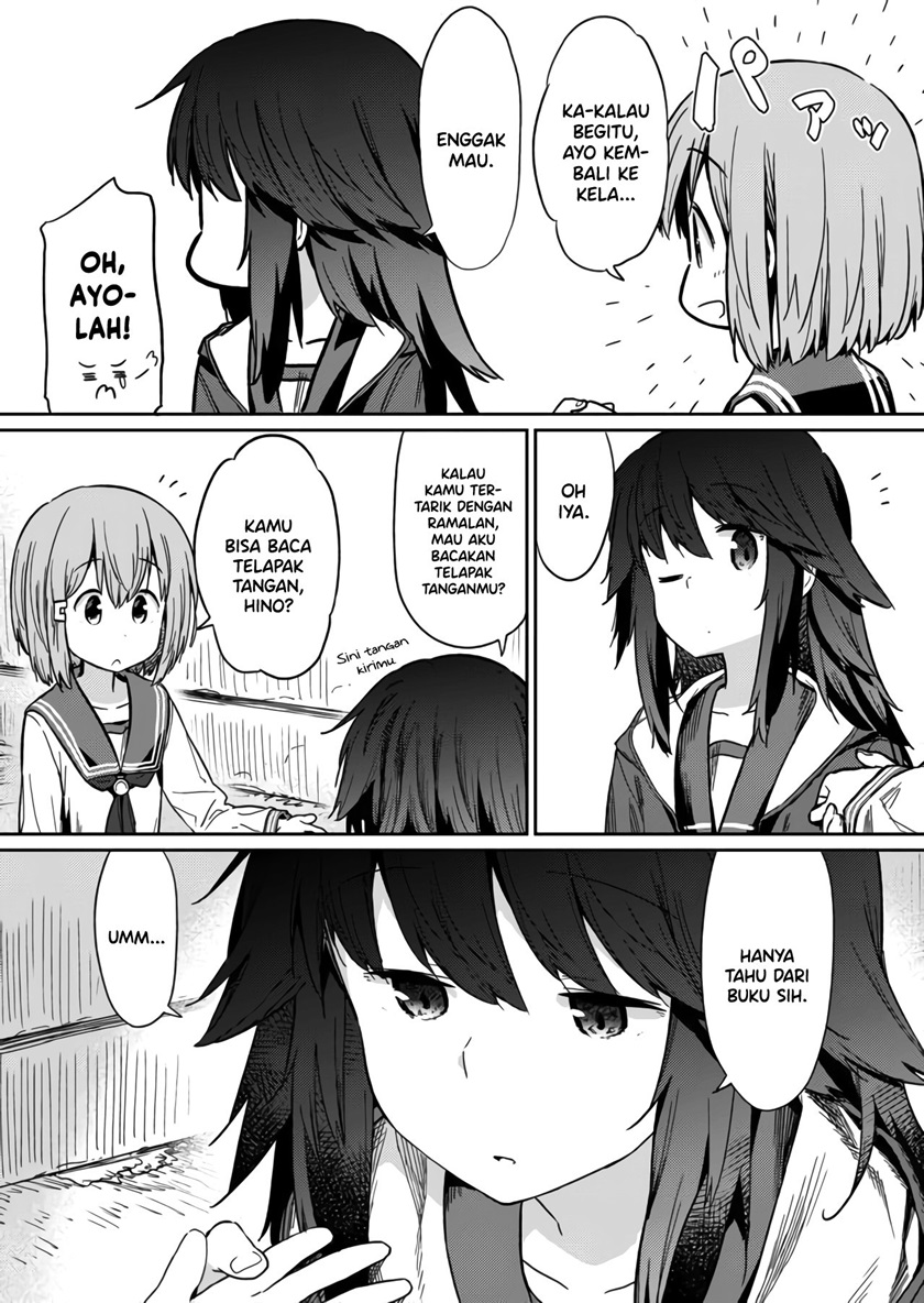 Chapter 11 - halaman 8
