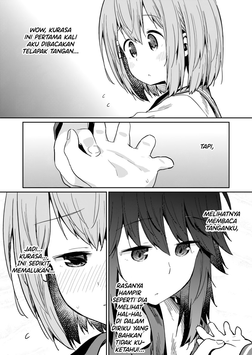 Chapter 11 - halaman 9