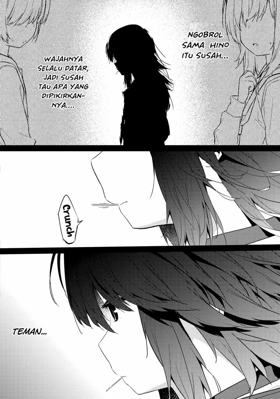 Chapter 10.5 - halaman 12