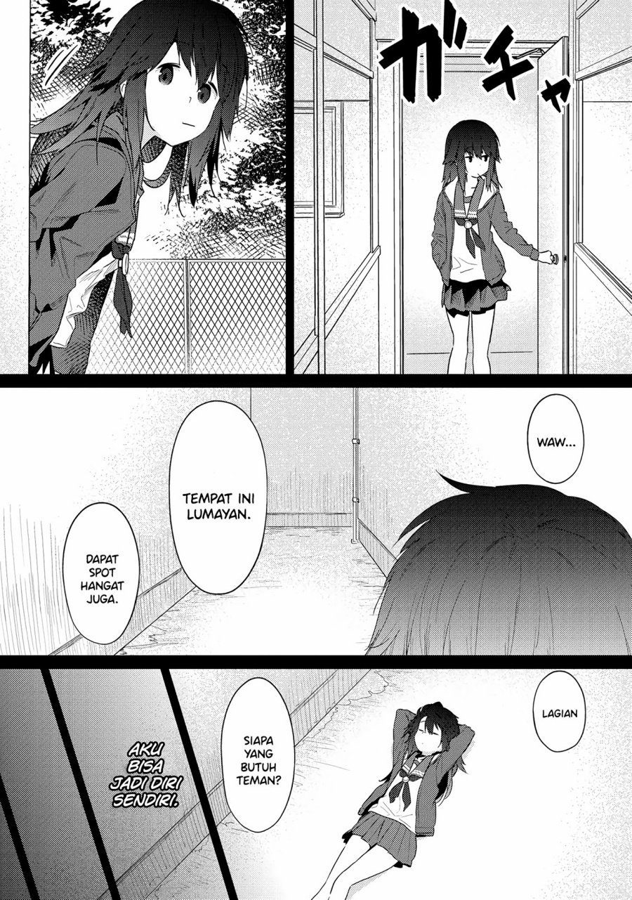 Chapter 10.5 - halaman 13