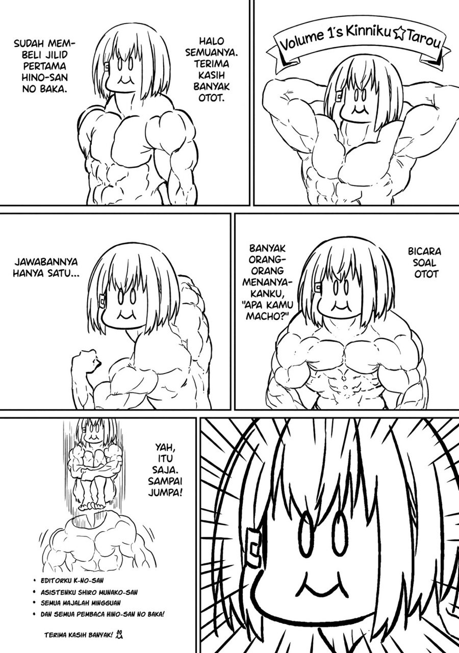 Chapter 10.5 - halaman 14