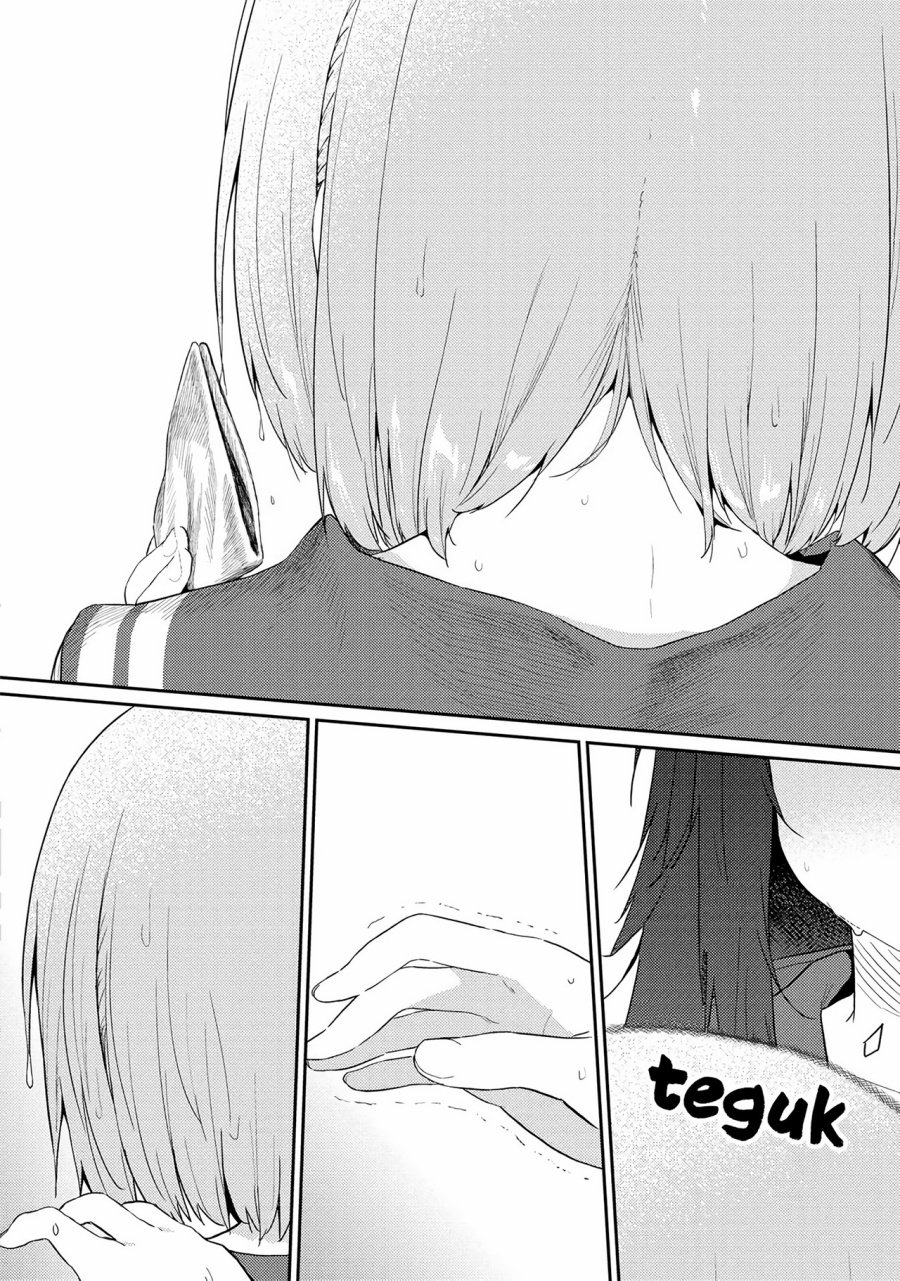 Chapter 10.5 - halaman 4