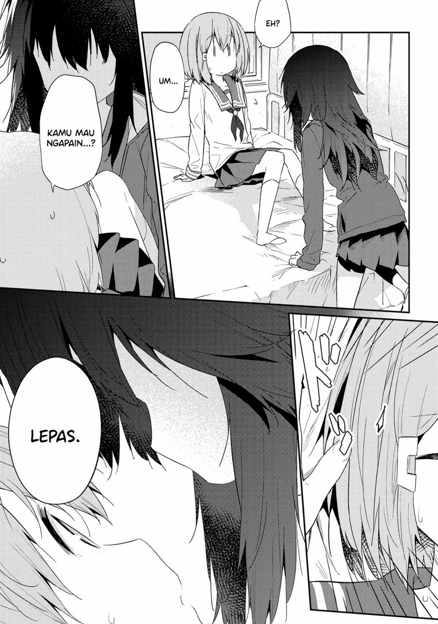Chapter 10.5 - halaman 7