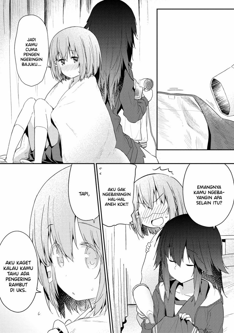 Chapter 10.5 - halaman 9