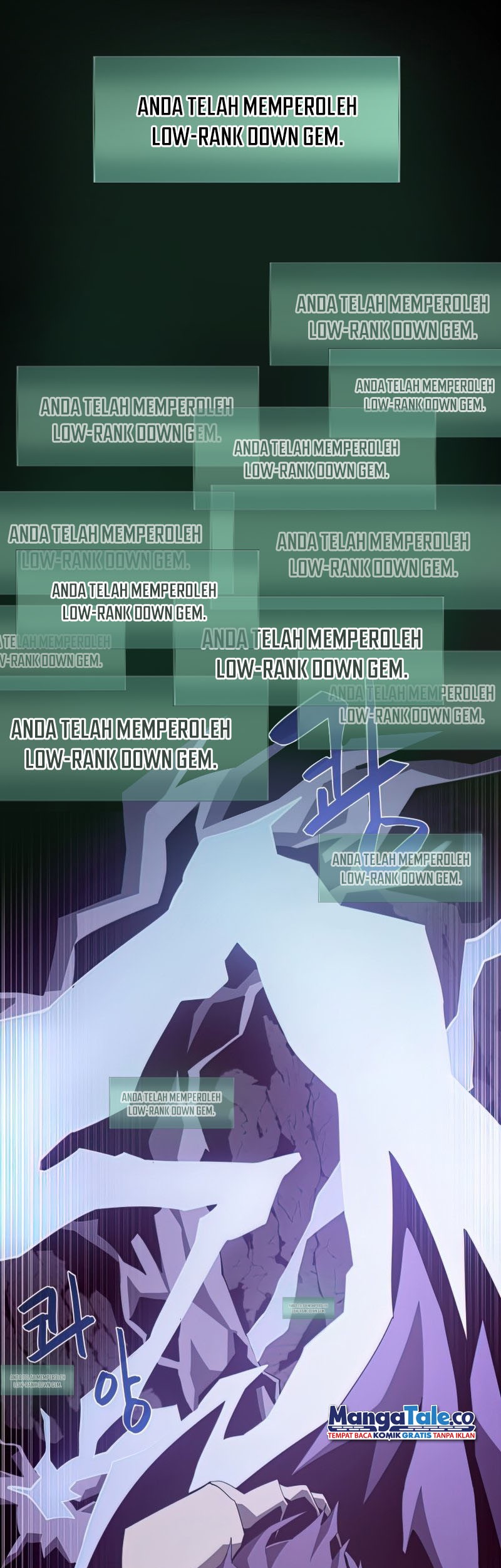 Chapter 23 - halaman 50
