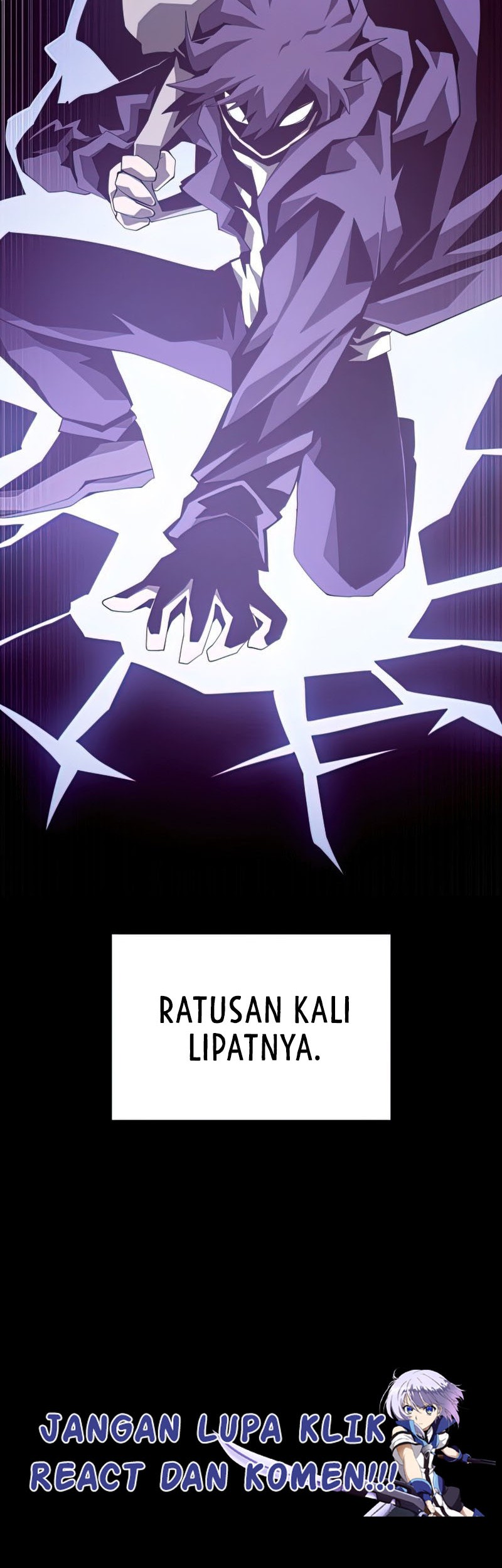 Chapter 23 - halaman 51
