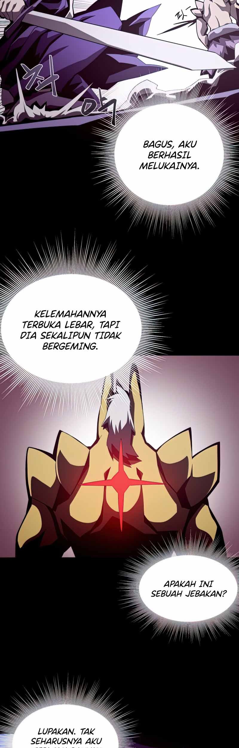 Chapter 23 - halaman 7