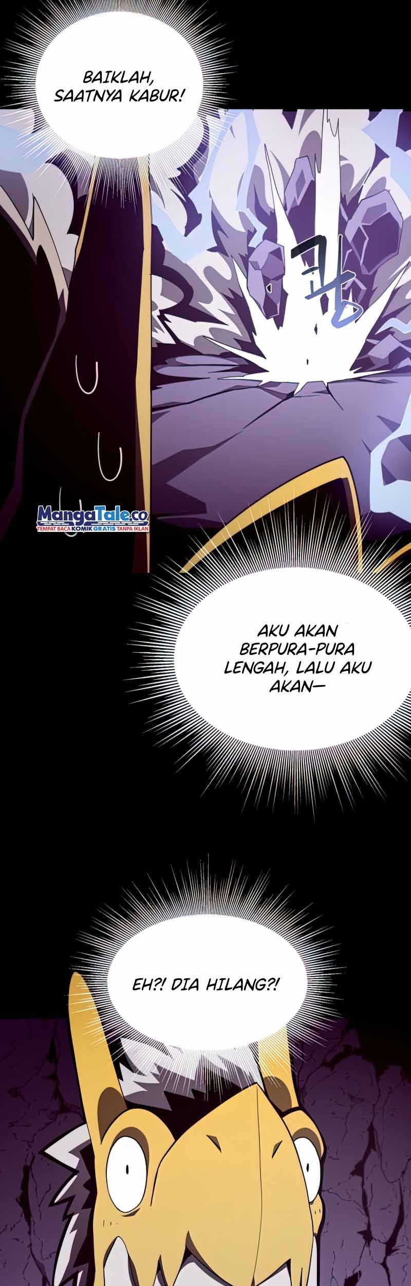 Chapter 23 - halaman 13