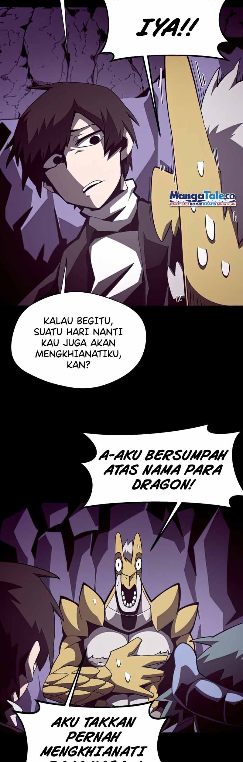 Chapter 23 - halaman 24
