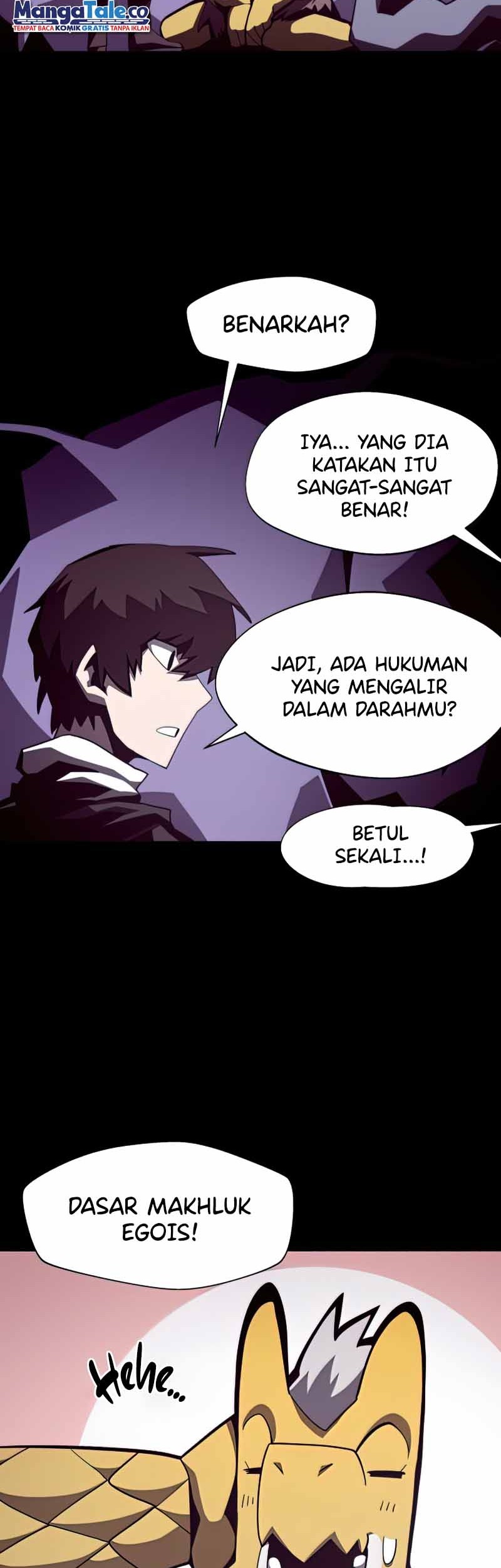Chapter 23 - halaman 28