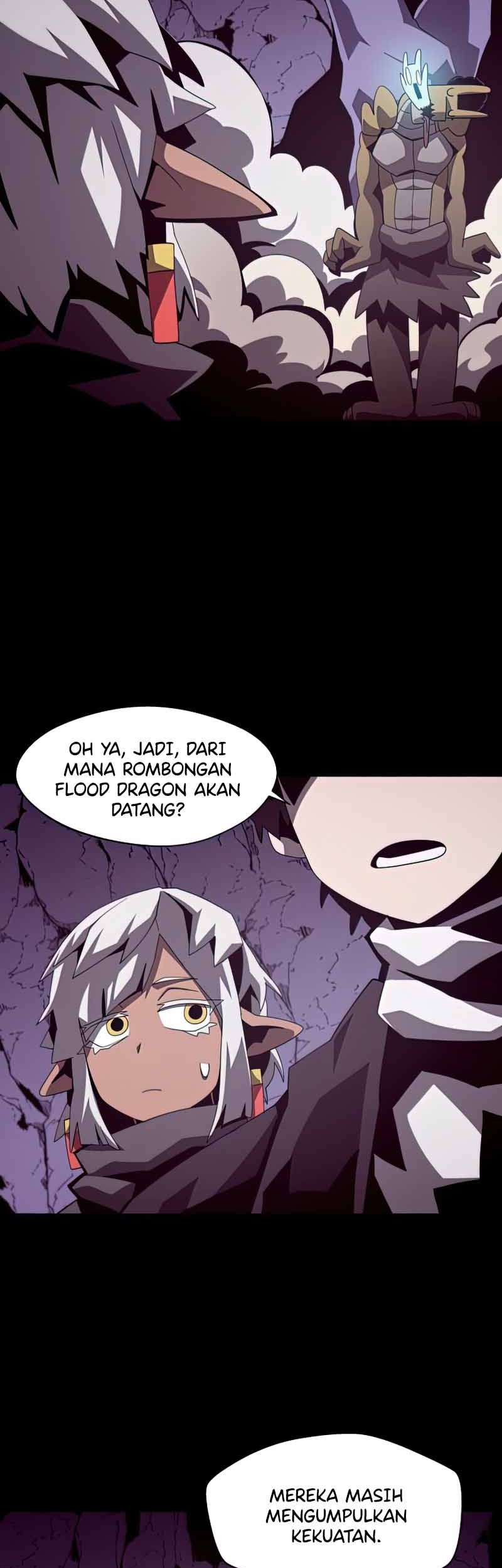 Chapter 23 - halaman 35