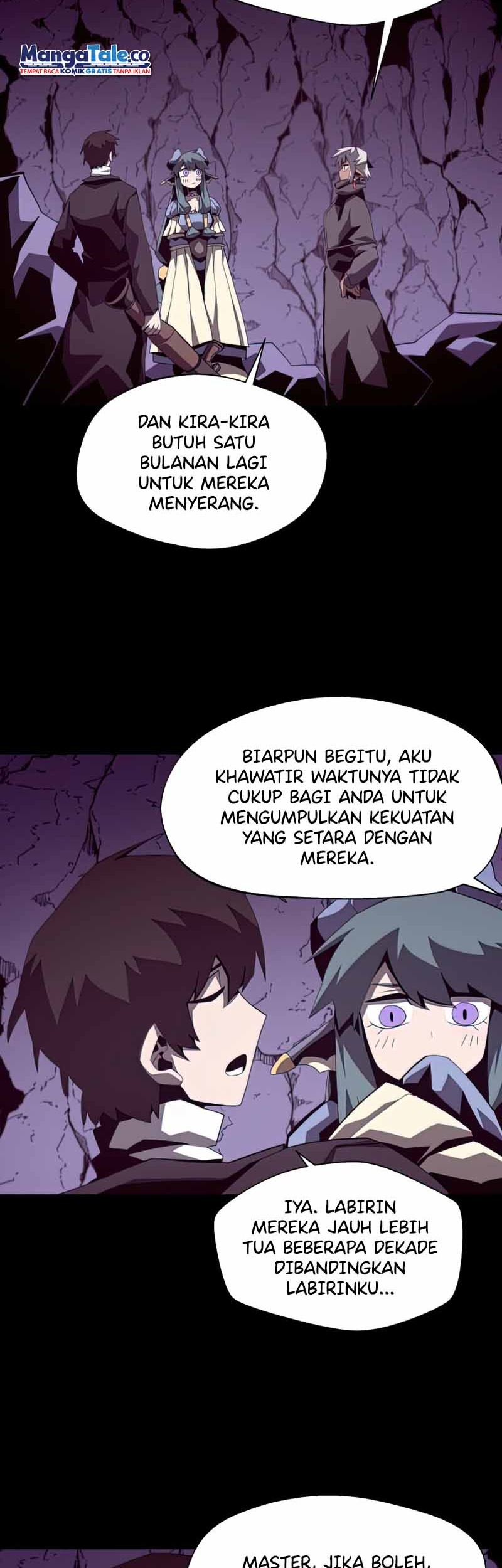 Chapter 23 - halaman 36
