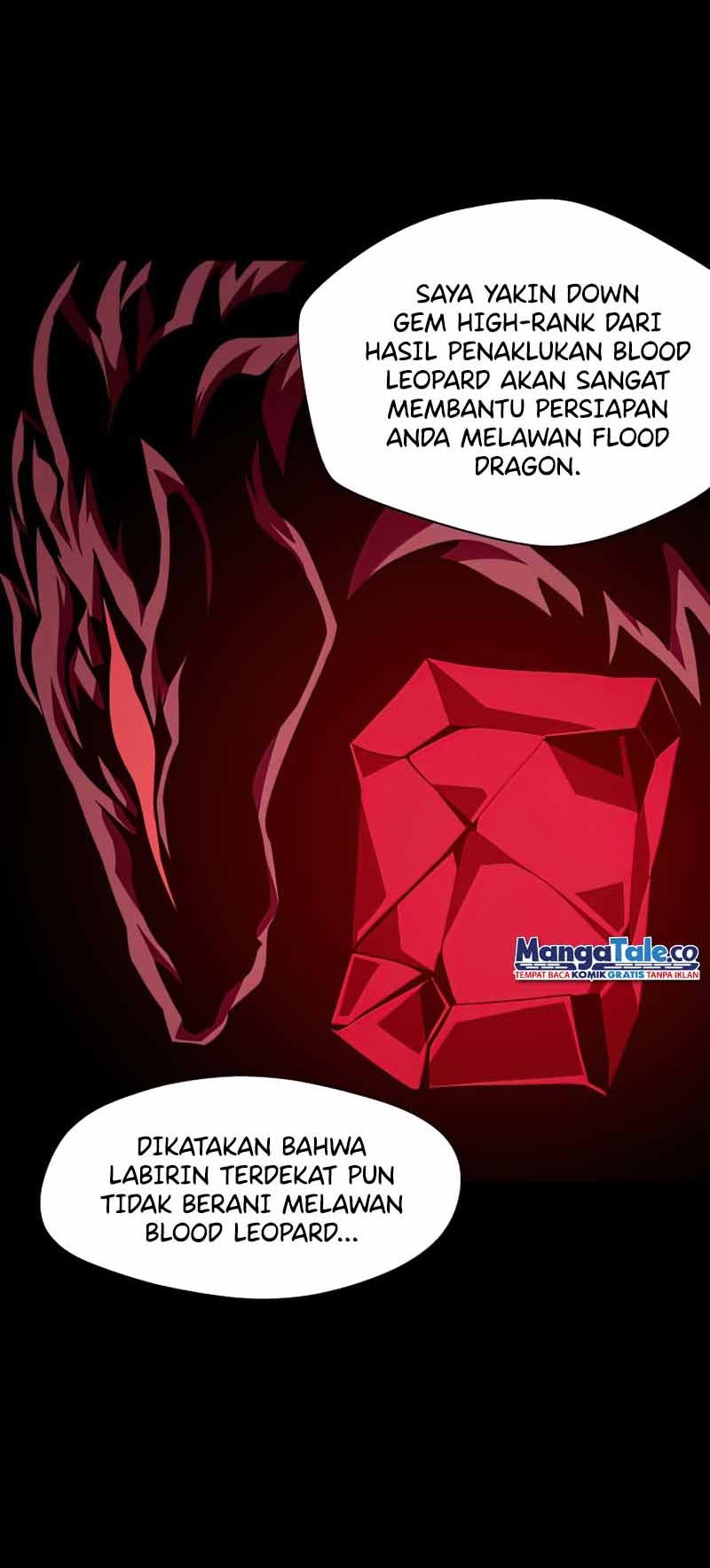 Chapter 23 - halaman 38