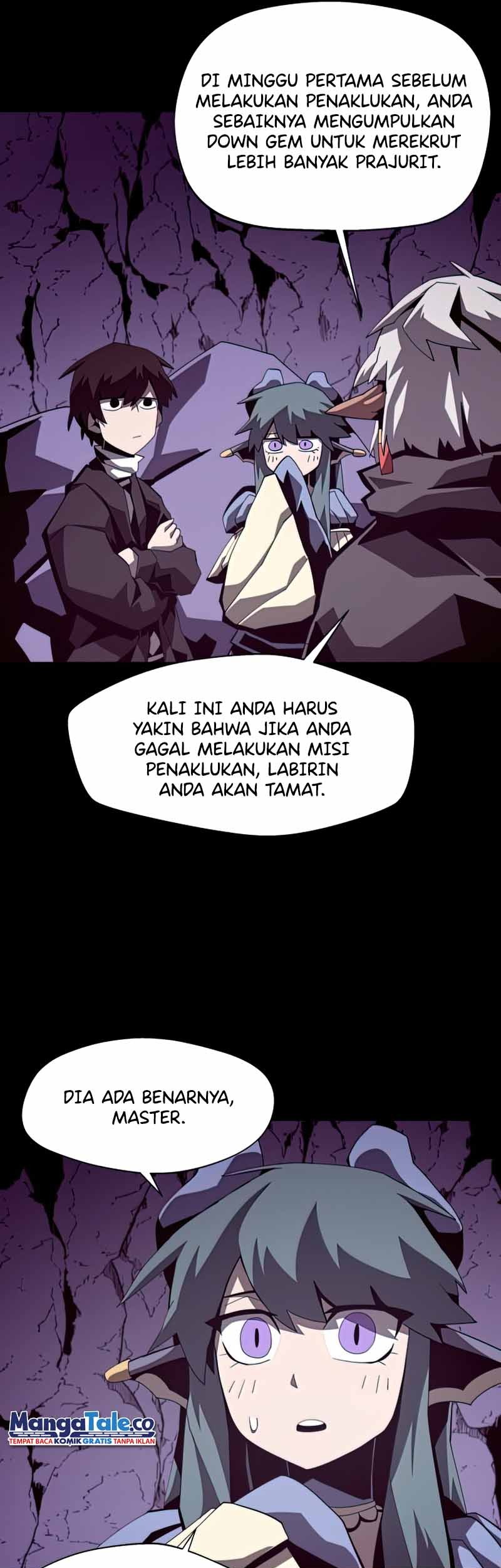 Chapter 23 - halaman 39