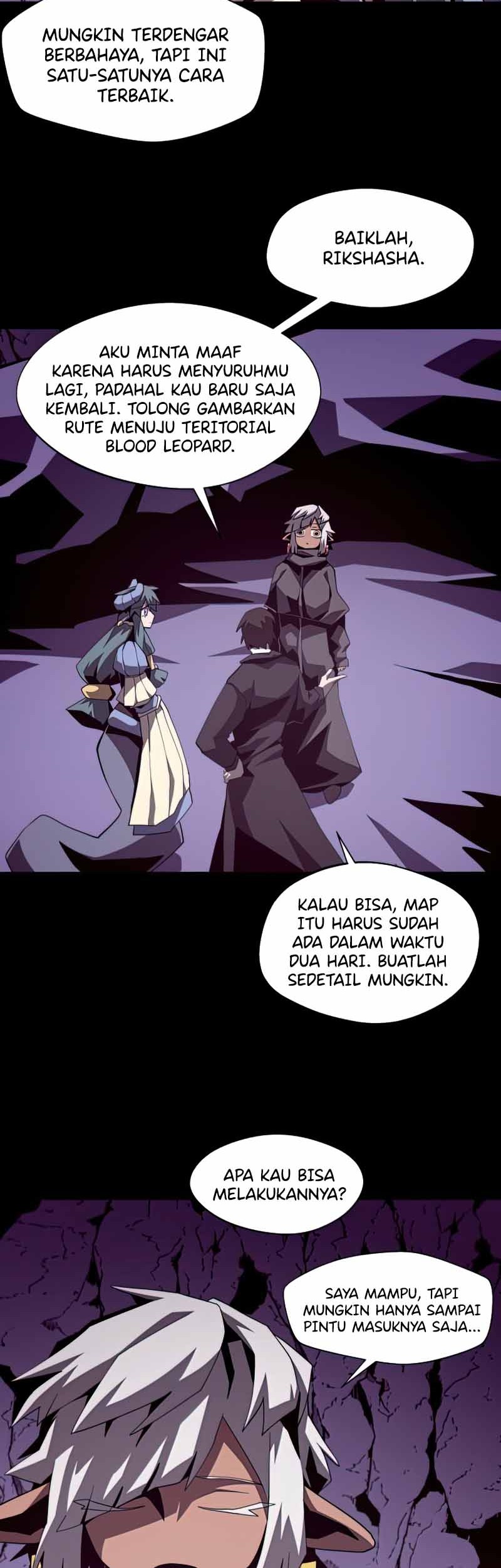 Chapter 23 - halaman 40