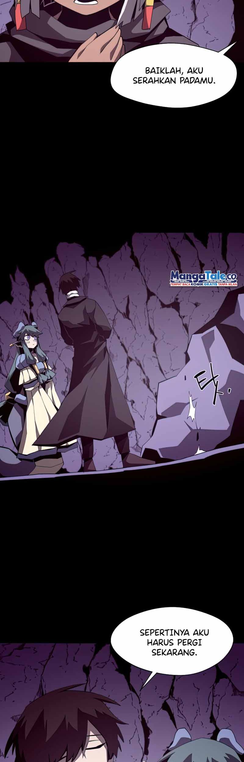 Chapter 23 - halaman 41