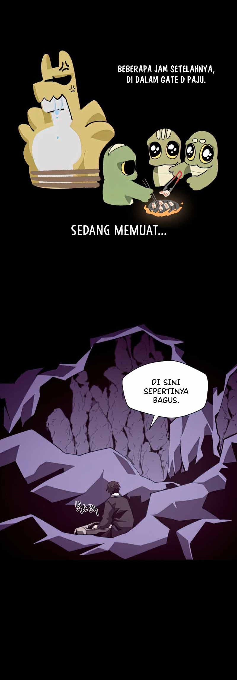 Chapter 23 - halaman 44
