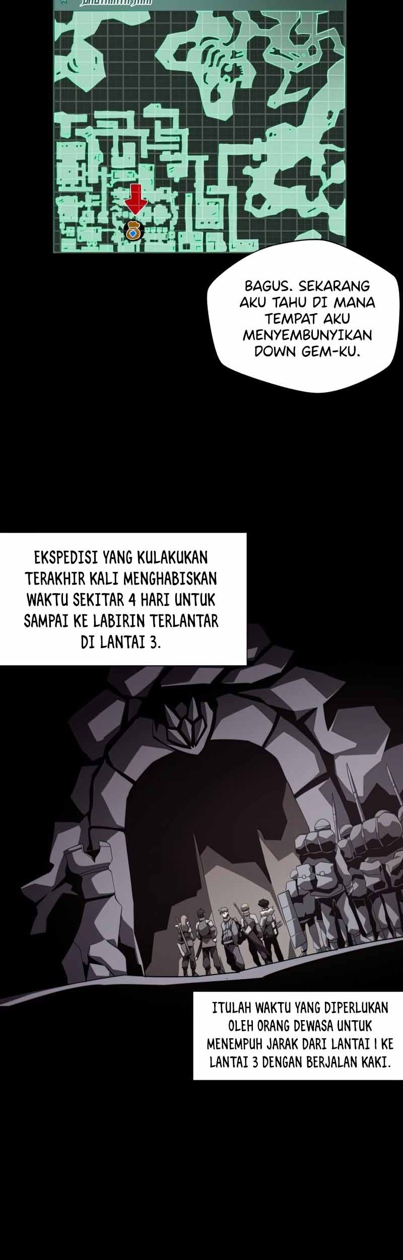 Chapter 23 - halaman 47