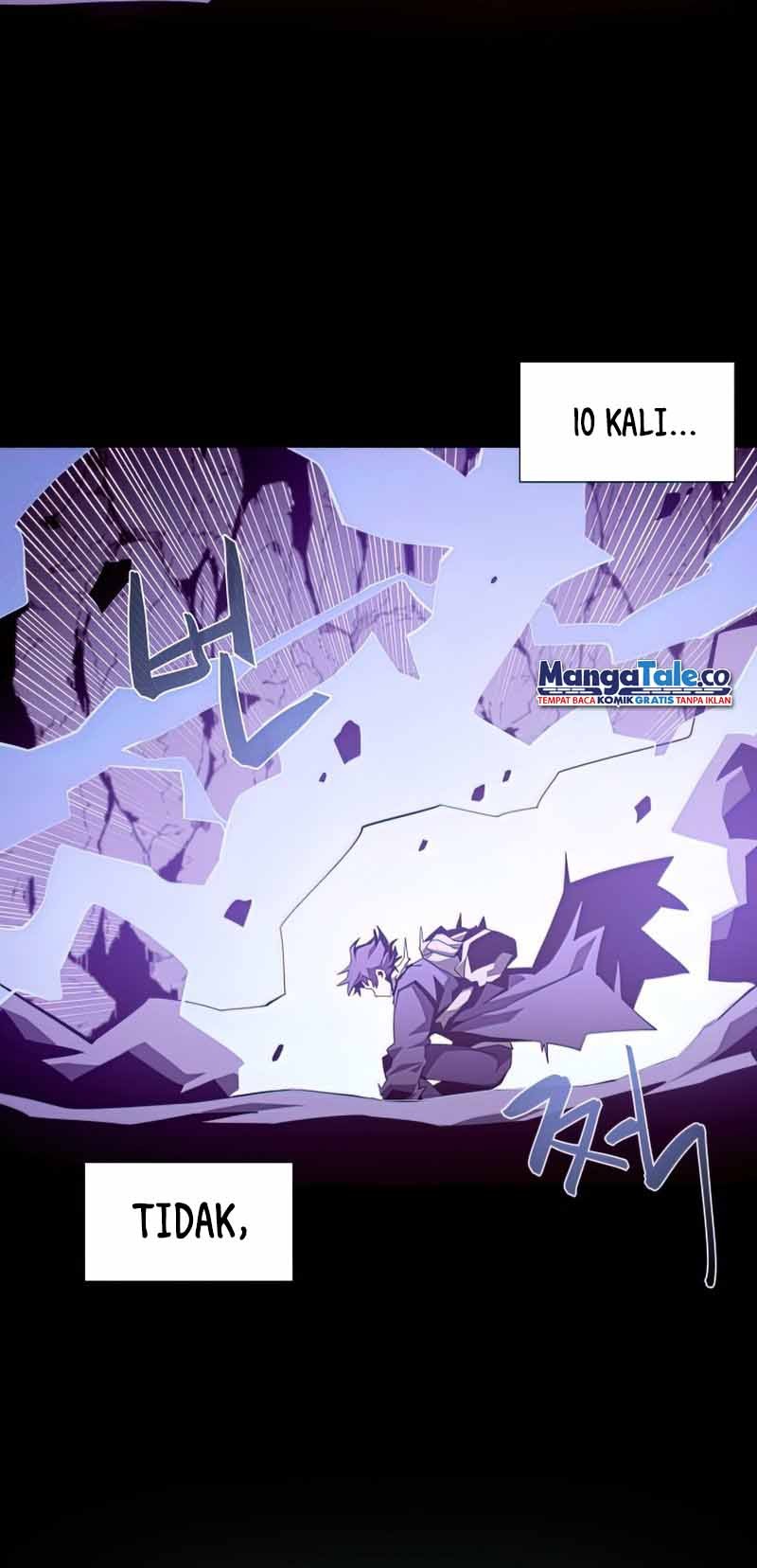 Chapter 23 - halaman 49