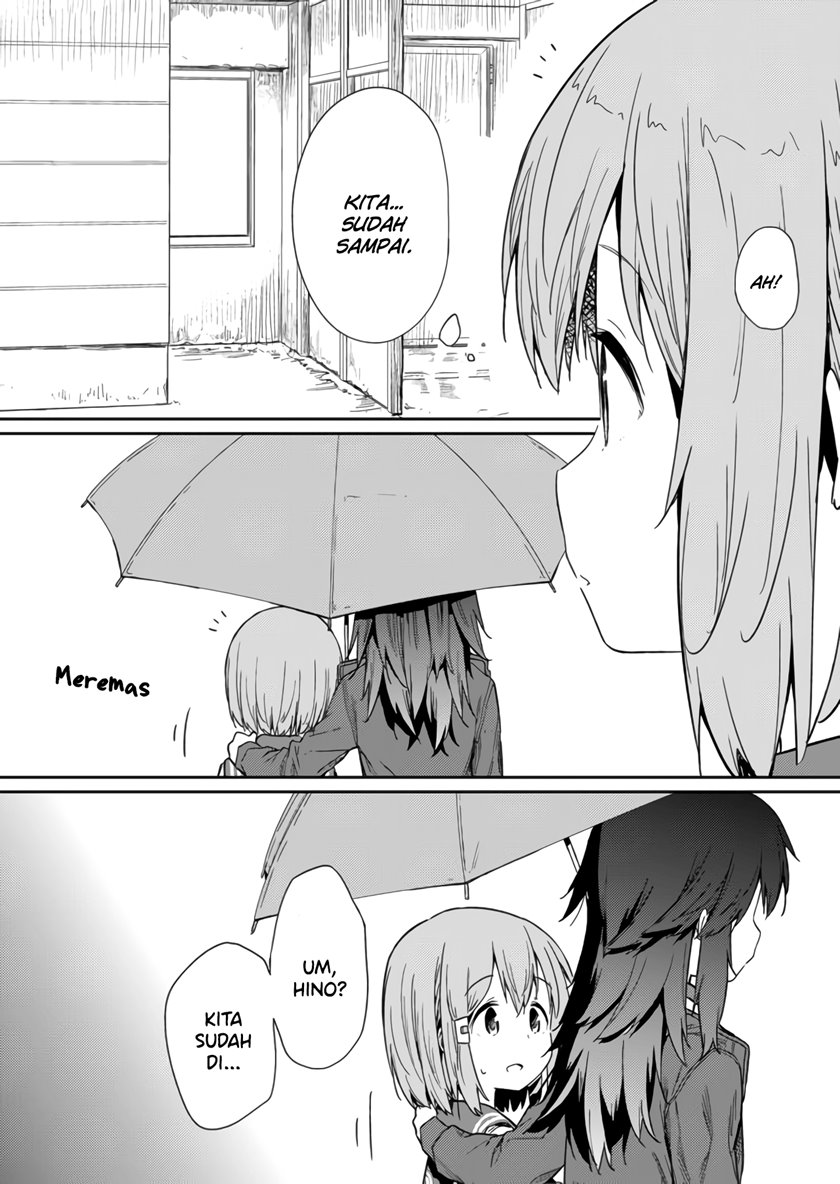 Chapter 10 - halaman 13