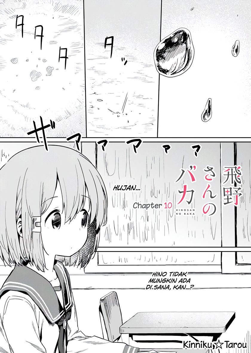 Chapter 10 - halaman 3