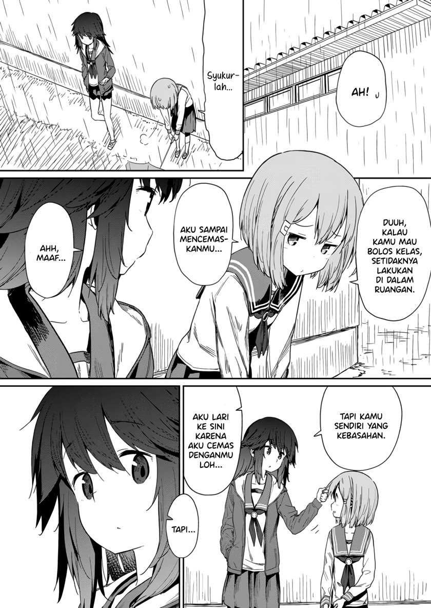Chapter 10 - halaman 5