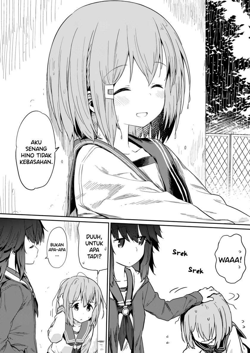 Chapter 10 - halaman 6