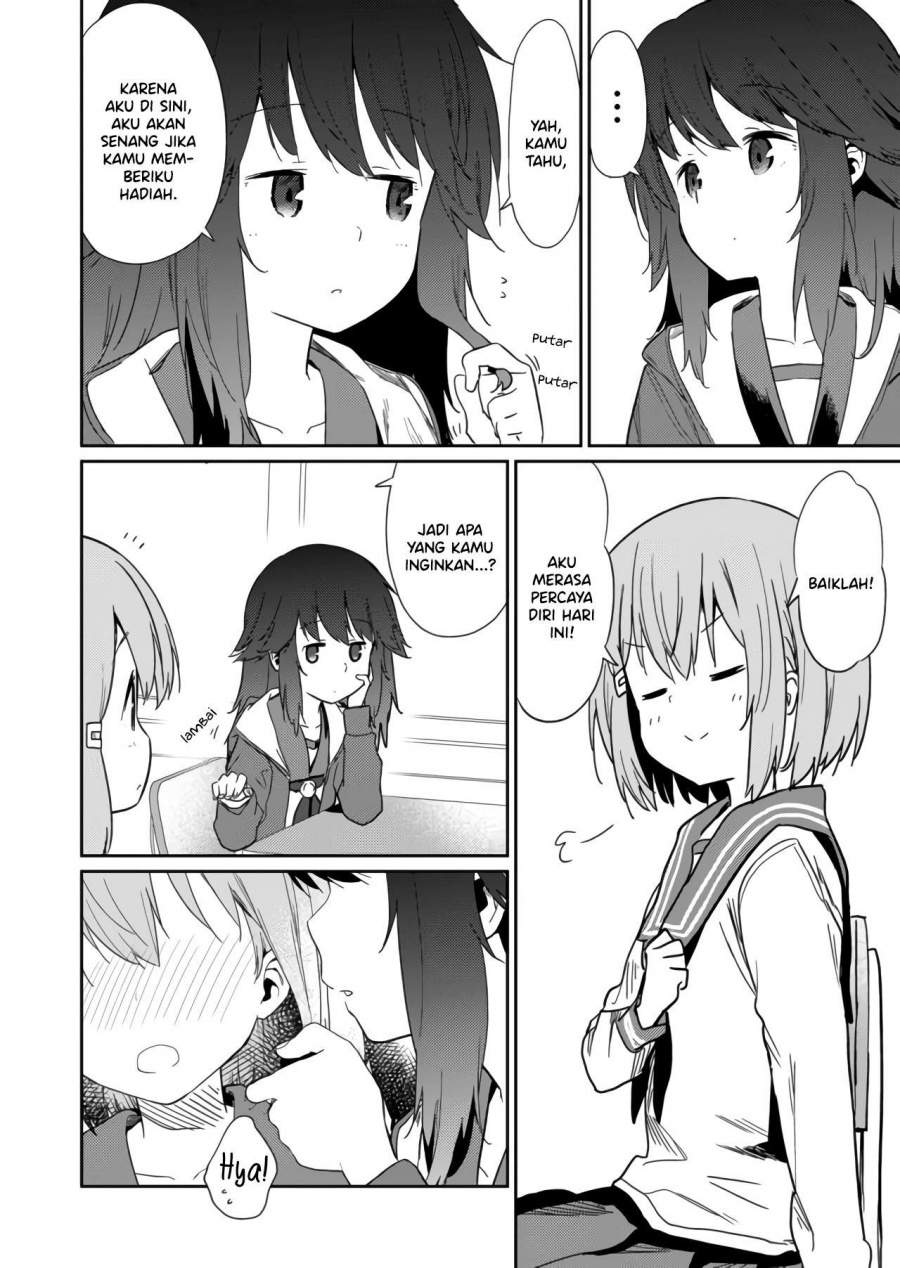 Chapter 9 - halaman 4