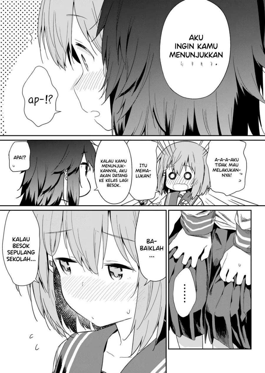 Chapter 9 - halaman 5