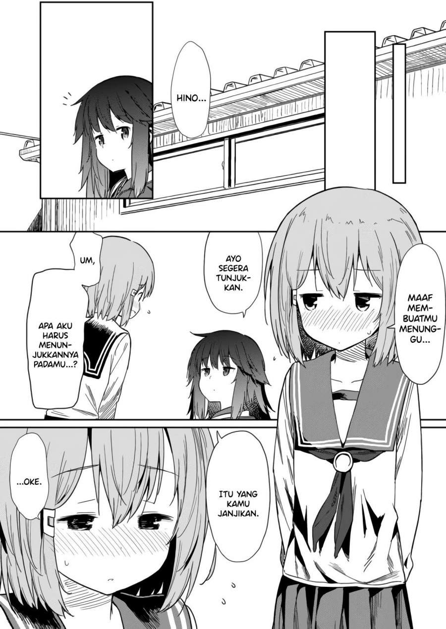 Chapter 9 - halaman 6