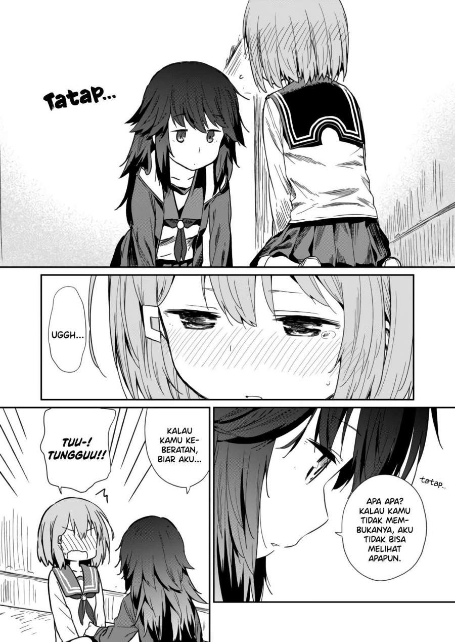 Chapter 9 - halaman 7
