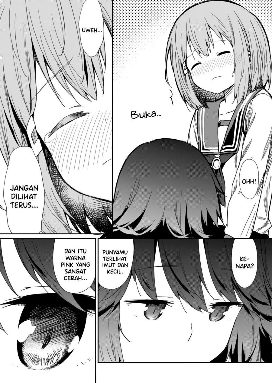 Chapter 9 - halaman 9
