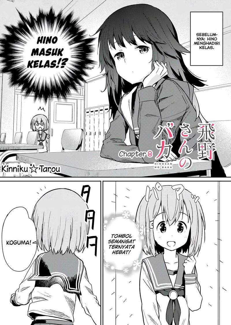 Chapter 8 - halaman 3