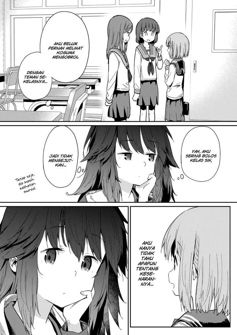 Chapter 8 - halaman 4