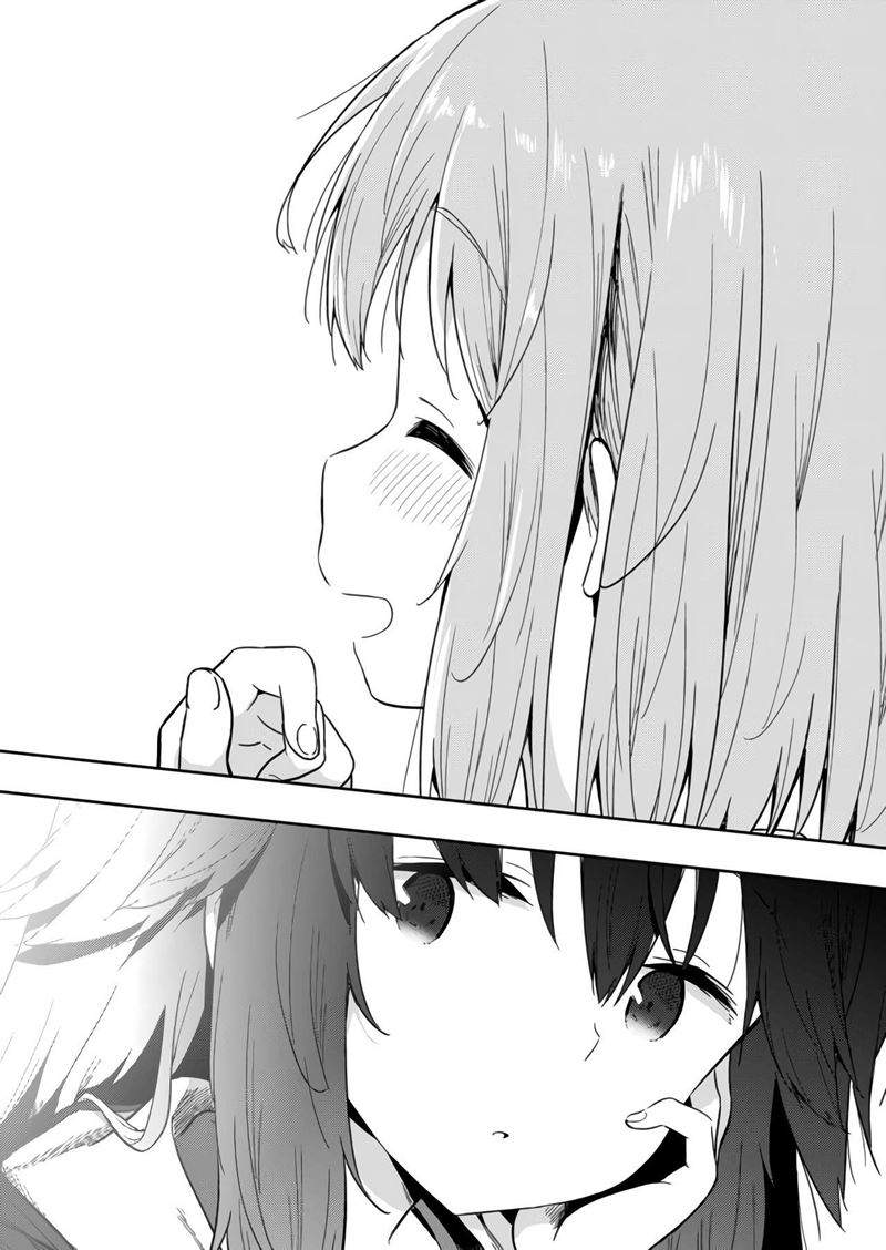 Chapter 8 - halaman 5