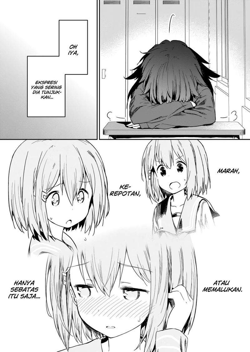 Chapter 8 - halaman 7