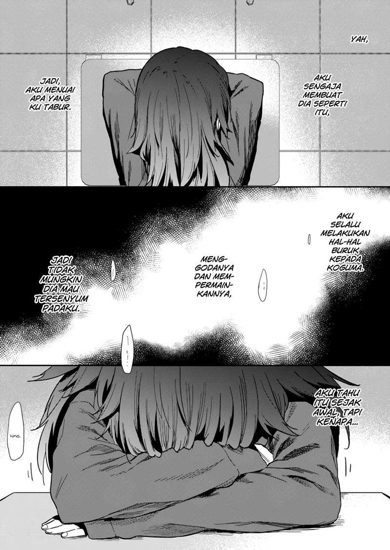 Chapter 8 - halaman 8