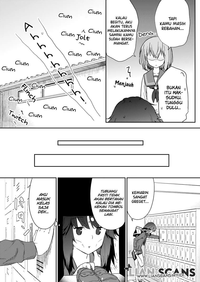 Chapter 7 - halaman 12