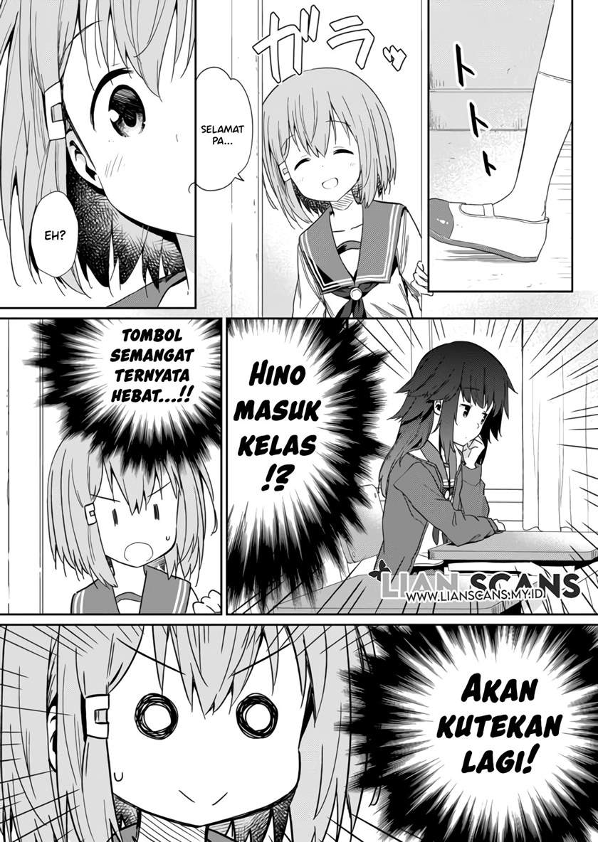 Chapter 7 - halaman 13