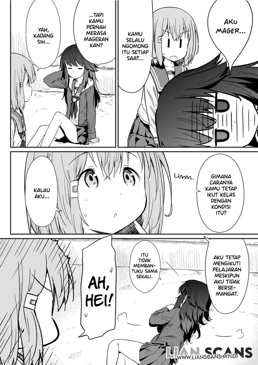 Chapter 7 - halaman 3