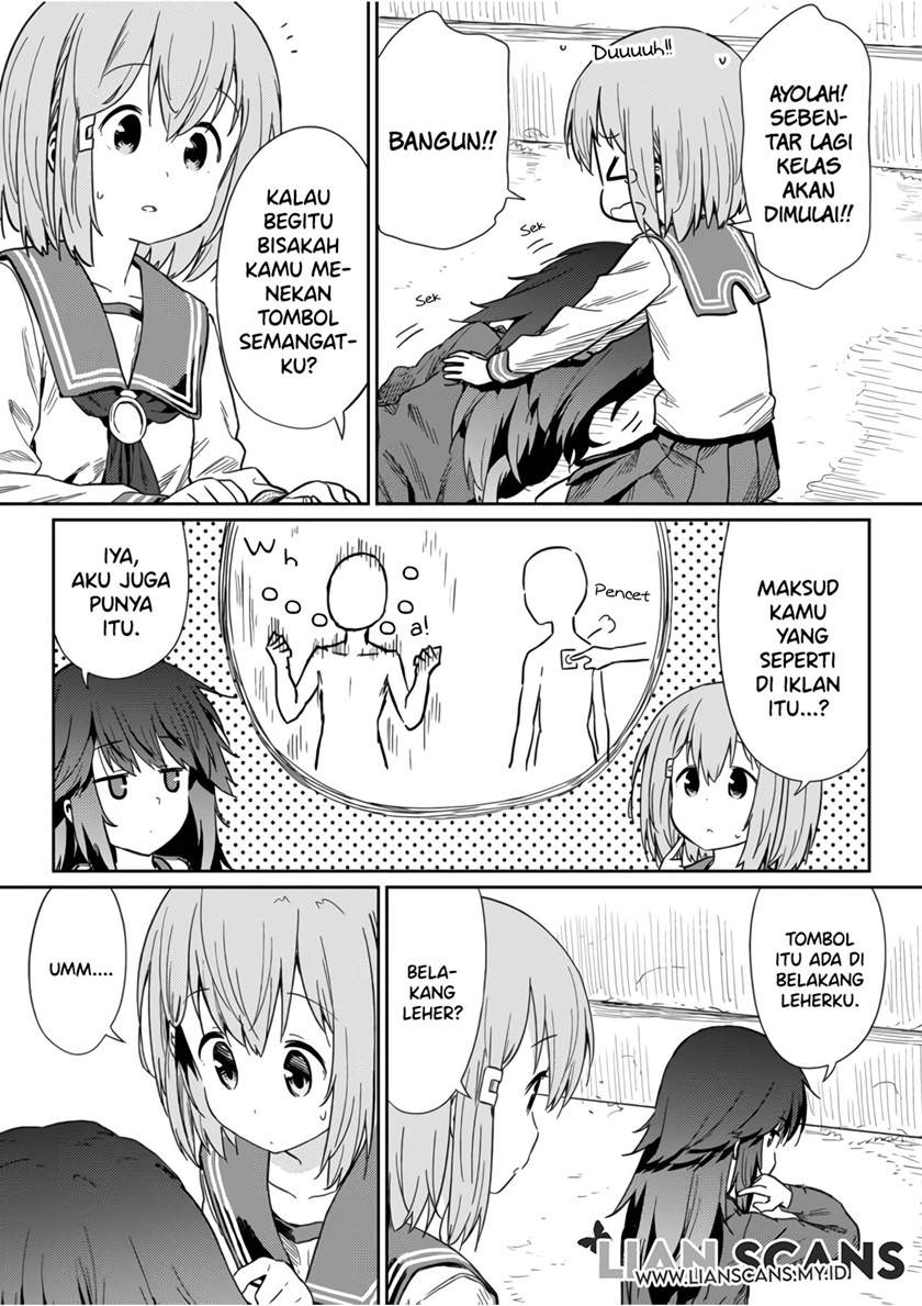 Chapter 7 - halaman 4