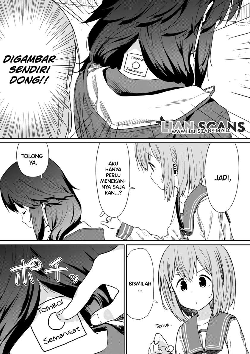 Chapter 7 - halaman 5