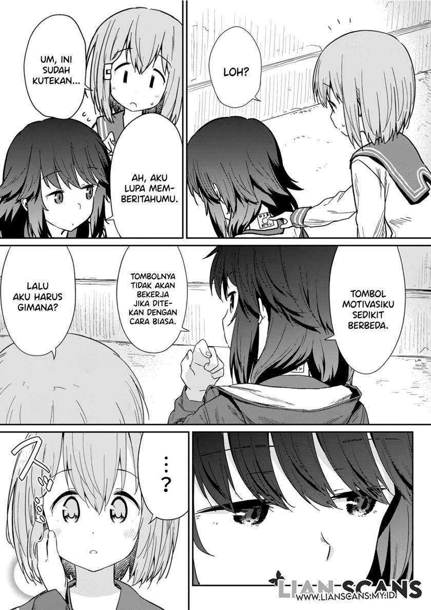 Chapter 7 - halaman 6